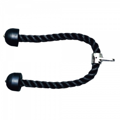  Oxygen PR01 -      - "  "