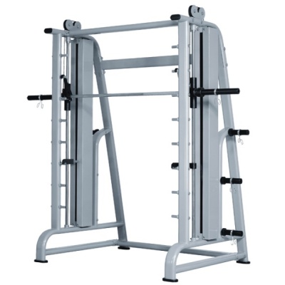   Bronze Gym K-020 -      - "  "