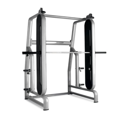   Bronze Gym MGT-020 -      - "  "