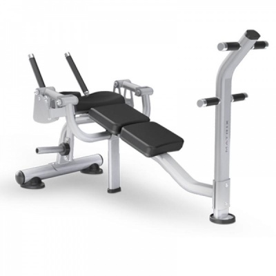   Matrix MAGNUM MG-PL50 -      - "  "