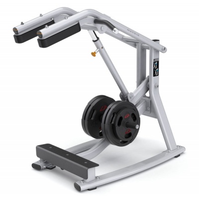   Matrix MAGNUM MG-PL76 -      - "  "