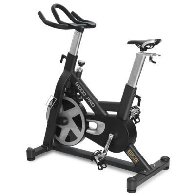 - Bronze Gym S1000 PRO -      - "  "