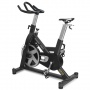 -  Bronze Gym S1000 PRO