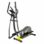    Diamond Fitness Smart Cross