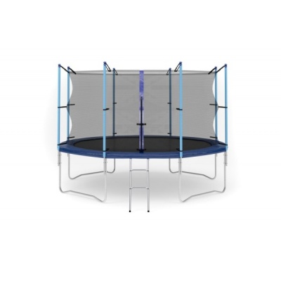   Diamond Fitness Internal 8ft (244 ) -      - "  "