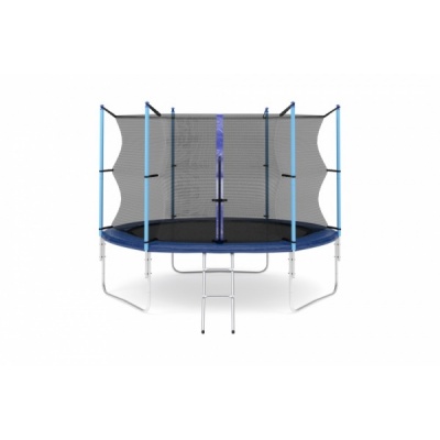   Diamond Fitness Internal 10ft (305 ) -      - "  "