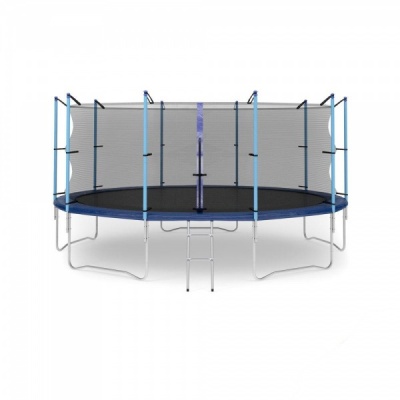   Diamond Fitness Internal 16ft (488 ) -      - "  "