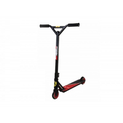  Ferrari Stunt Scoot  FXA-50  -      - "  "