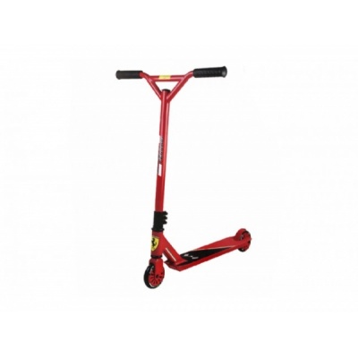  Ferrari Stunt Scoot  FXA-50  -      - "  "