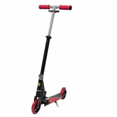  Ferrari 2-Wheel Scooter  FXA-200/3  -      - "  "