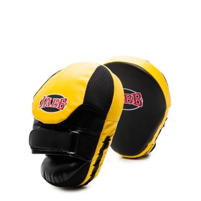    Jabb JE-2190 -      - "  "