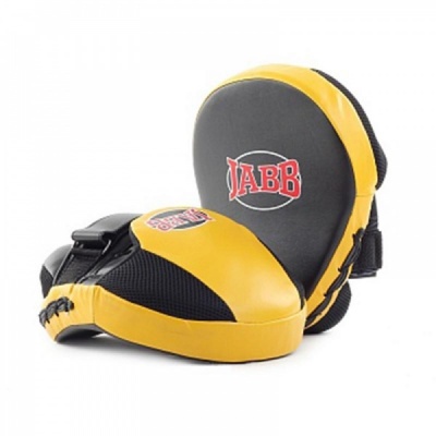    Jabb JE-2194 -      - "  "