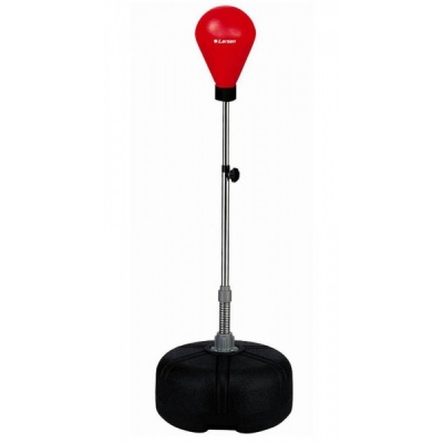    Jabb PA-228M -      - "  "