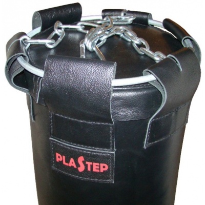    Jabb Plastep 150  -      - "  "