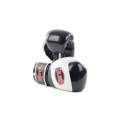   Jabb JE-2009 10  -      - "  "