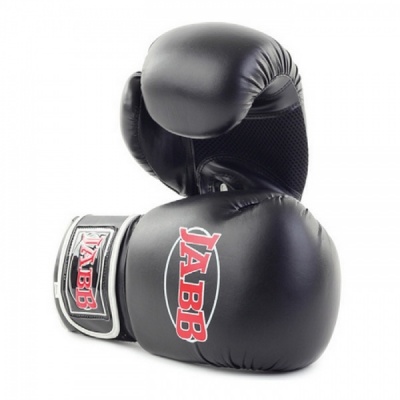   Jabb JE-2009 12  -      - "  "