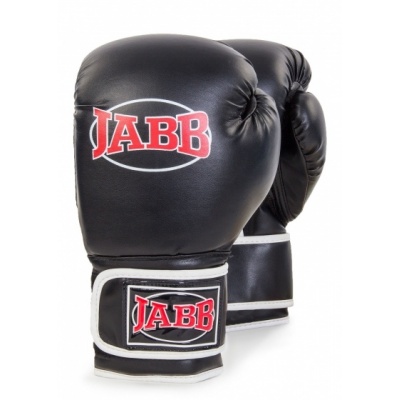   Jabb JE-2010P 12  -      - "  "