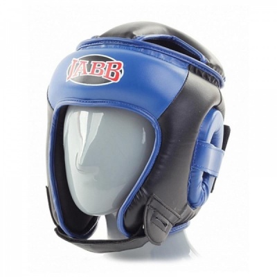   Jabb JE-2004 S  -      - "  "