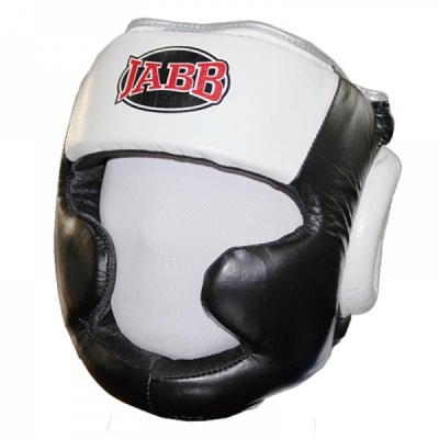   Jabb JE-2091 XL -      - "  "