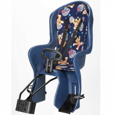  Meratti GH-586A -      - "  "