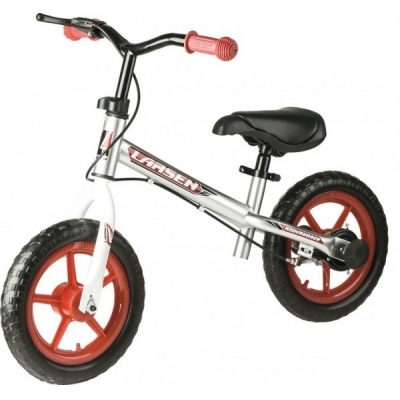    Larsen GS-003-TR02D  -      - "  "