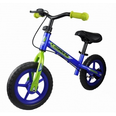    Larsen GS-003-TR02D - -      - "  "