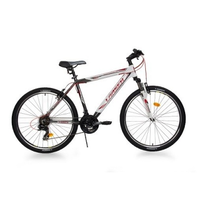   Larsen Avantgarde 1.0 (16,26") - -      - "  "