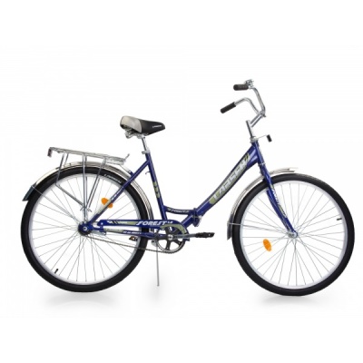   Larsen Forest 1.0 (16, 26)  -      - "  "