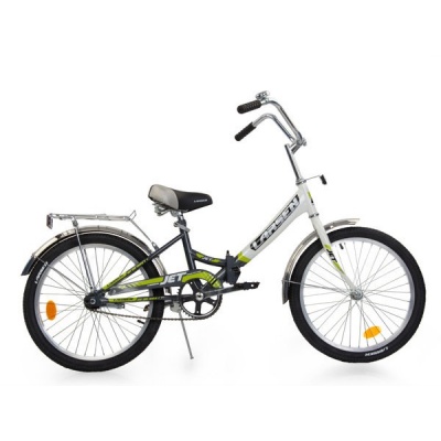   Larsen Jet (16, 20) - -      - "  "