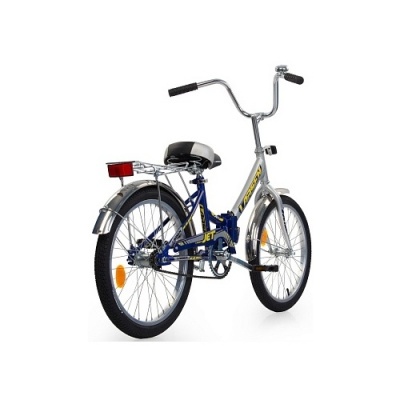    Larsen Jet -      - "  "