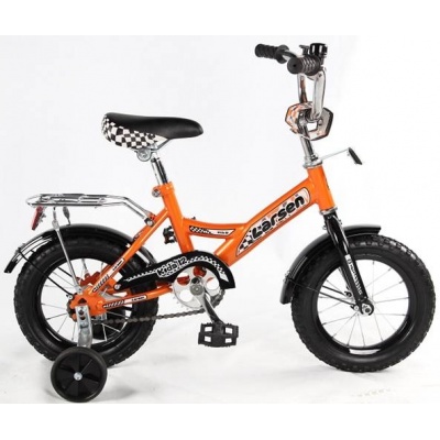    Larsen Kids 12  -      - "  "