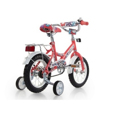    Larsen Kids 12  -      - "  "