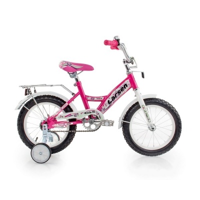    Larsen Kids 14  -      - "  "