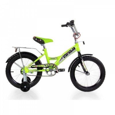    Larsen Kids 16  -      - "  "