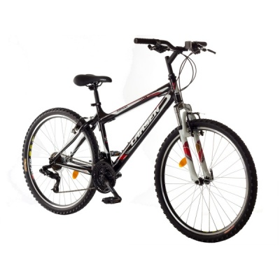   Larsen Rapido Men (16, 26) - -      - "  "