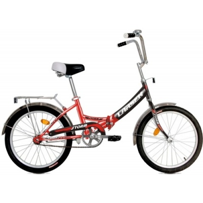    Larsen Storm -      - "  "