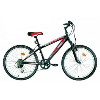   Larsen Super Team (16, 24) - -      - "  "