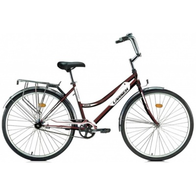   Larsen Villa (16, 28) -      - "  "