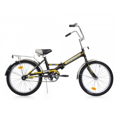   Larsen Way (16, 20)  -      - "  "