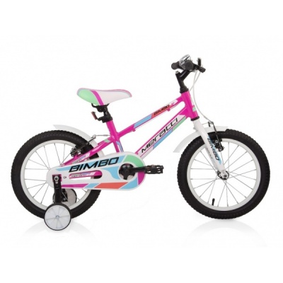    Meratti Bimbo16  -      - "  "