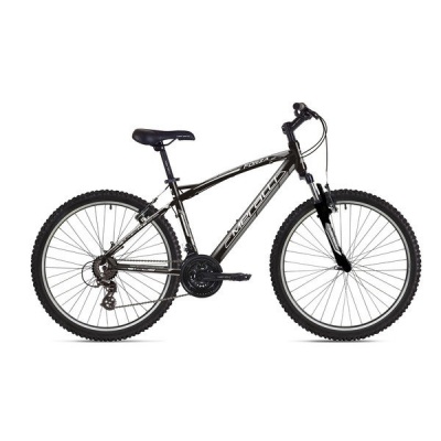   - Meratti Forza Uno (16, 26) /  -      - "  "