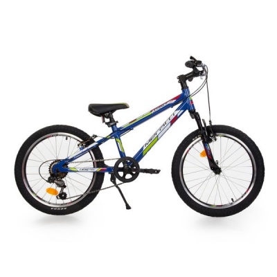    Meratti Juvenile -      - "  "