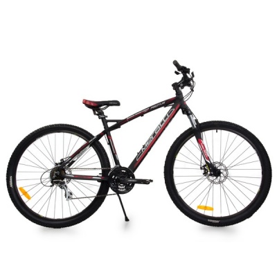   - Meratti Protus Uno -      - "  "