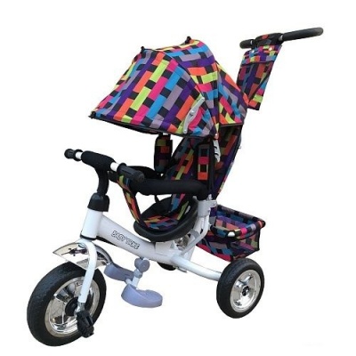    Meratti 519 -      - "  "