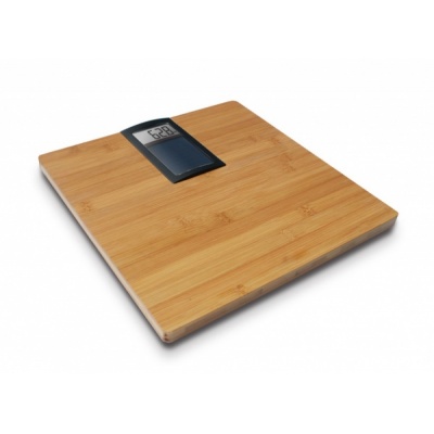   Meratti BS-1037 -      - "  "