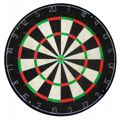 Оборудование для дартса Larsen DG51001 - купить по специальной цене в интернет-магазине "Уют в доме"