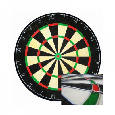 Оборудование для дартса Larsen DG51003 - купить по специальной цене в интернет-магазине "Уют в доме"