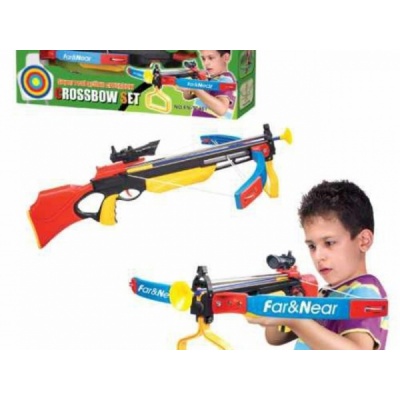  Aerocker FN-T0461 -      - "  "