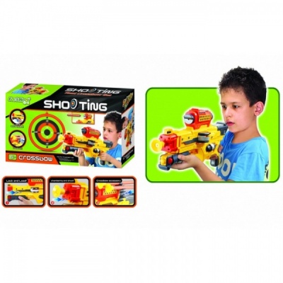    Aerocker FN-TO481SET-02 -      - "  "