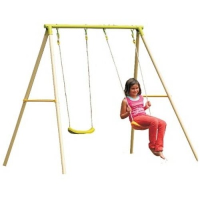   Larsen 802009 -      - "  "